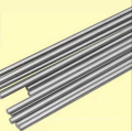 grade5 titanium ti 6al4v bars/rods for medical implant